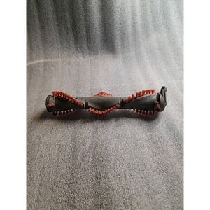 Shark‎ DuoClean UV810 Upright Vacuum Cleaner ~ Genuine Brushroll Brush